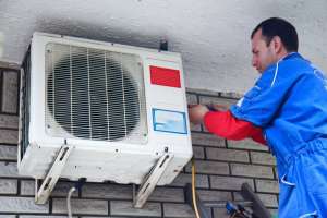 24/7 and Emergency HVAC Near Turnersville, NJ | Air Conidtioning and Heating Contractors