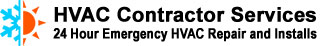 Turnersville HVAC Services